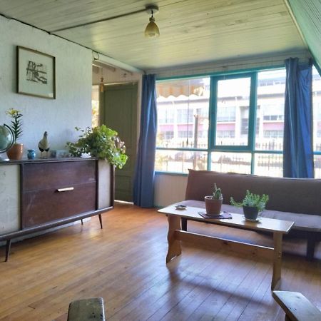 Habitacion Single 卡斯特鲁 外观 照片